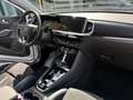 Opel Grandland GSe Plug-in ** 360grad/NaviPro/LED ** Weiß - thumbnail 12