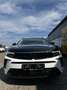 Opel Grandland GSe Plug-in ** 360grad/NaviPro/LED ** Weiß - thumbnail 7