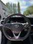Opel Grandland GSe Plug-in ** 360grad/NaviPro/LED ** Weiß - thumbnail 10