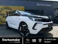 Opel Grandland GSe Plug-in ** 360grad/NaviPro/LED ** Weiß - thumbnail 1