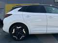 Opel Grandland GSe Plug-in ** 360grad/NaviPro/LED ** Weiß - thumbnail 3