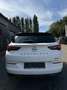 Opel Grandland GSe Plug-in ** 360grad/NaviPro/LED ** Weiß - thumbnail 4