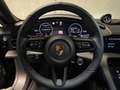 Porsche Taycan Sport Turismo | Performancebatterie Plus Schwarz - thumbnail 16