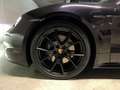 Porsche Taycan Sport Turismo | Performancebatterie Plus Schwarz - thumbnail 9