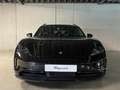 Porsche Taycan Sport Turismo | Performancebatterie Plus Schwarz - thumbnail 5