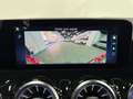 Mercedes-Benz GLA 250 250e Rojo - thumbnail 38
