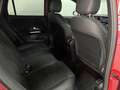 Mercedes-Benz GLA 250 250e Rojo - thumbnail 50