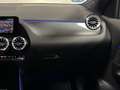 Mercedes-Benz GLA 250 250e Rojo - thumbnail 30