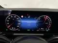 Mercedes-Benz GLA 250 250e Rojo - thumbnail 34