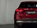 Mercedes-Benz GLA 250 250e Rojo - thumbnail 10