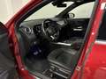Mercedes-Benz GLA 250 250e Rojo - thumbnail 20