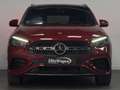 Mercedes-Benz GLA 250 250e Rojo - thumbnail 4