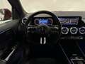 Mercedes-Benz GLA 250 250e Rojo - thumbnail 31