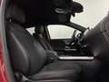 Mercedes-Benz GLA 250 250e Rojo - thumbnail 42