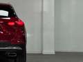 Mercedes-Benz GLA 250 250e Rojo - thumbnail 11