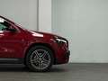 Mercedes-Benz GLA 250 250e Rojo - thumbnail 16