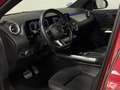 Mercedes-Benz GLA 250 250e Rojo - thumbnail 21