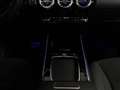 Mercedes-Benz GLA 250 250e Rojo - thumbnail 39