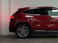 Mercedes-Benz GLA 250 250e Rojo - thumbnail 15