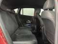 Mercedes-Benz GLA 250 250e Rojo - thumbnail 49