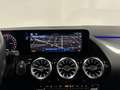 Mercedes-Benz GLA 250 250e Rojo - thumbnail 36