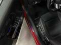 Mercedes-Benz GLA 250 250e Rojo - thumbnail 25