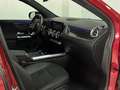 Mercedes-Benz GLA 250 250e Rojo - thumbnail 44