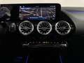 Mercedes-Benz GLA 250 250e Rojo - thumbnail 35