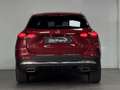 Mercedes-Benz GLA 250 250e Rojo - thumbnail 8
