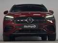 Mercedes-Benz GLA 250 250e Rojo - thumbnail 5