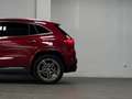 Mercedes-Benz GLA 250 250e Rojo - thumbnail 19