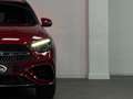 Mercedes-Benz GLA 250 250e Rojo - thumbnail 7