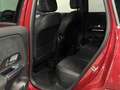 Mercedes-Benz GLA 250 250e Rojo - thumbnail 46
