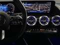 Mercedes-Benz GLA 250 250e Rojo - thumbnail 33