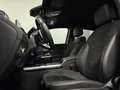 Mercedes-Benz GLA 250 250e Rojo - thumbnail 24