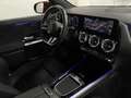 Mercedes-Benz GLA 250 250e Rojo - thumbnail 41