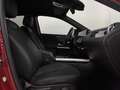 Mercedes-Benz GLA 250 250e Rojo - thumbnail 43