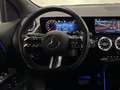 Mercedes-Benz GLA 250 250e Rojo - thumbnail 29