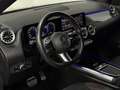 Mercedes-Benz GLA 250 250e Rojo - thumbnail 22