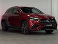 Mercedes-Benz GLA 250 250e Rojo - thumbnail 12