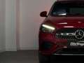 Mercedes-Benz GLA 250 250e Rojo - thumbnail 6