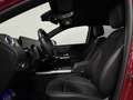 Mercedes-Benz GLA 250 250e Rojo - thumbnail 23