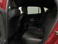 Mercedes-Benz GLA 250 250e Rojo - thumbnail 47