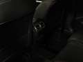 Mercedes-Benz GLA 250 250e Rojo - thumbnail 48