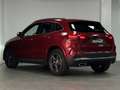 Mercedes-Benz GLA 250 250e Rojo - thumbnail 13
