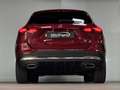 Mercedes-Benz GLA 250 250e Rojo - thumbnail 9
