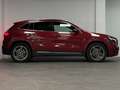 Mercedes-Benz GLA 250 250e Rojo - thumbnail 14