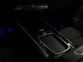 Mercedes-Benz GLA 250 250e Rojo - thumbnail 40