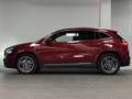 Mercedes-Benz GLA 250 250e Rojo - thumbnail 17