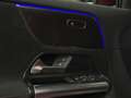 Mercedes-Benz GLA 250 250e Rojo - thumbnail 26